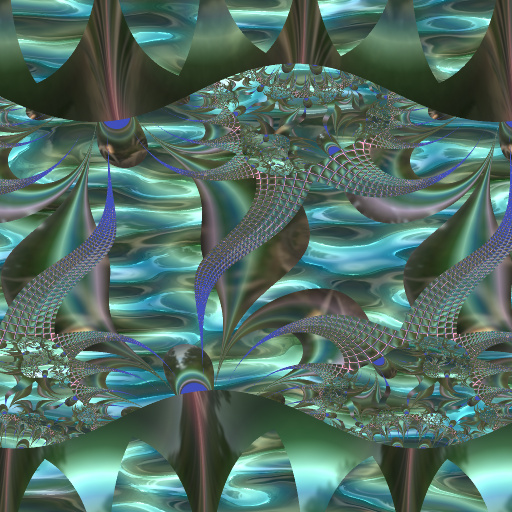 Variation 3