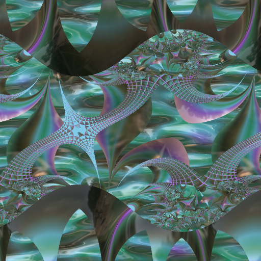 Variation 4