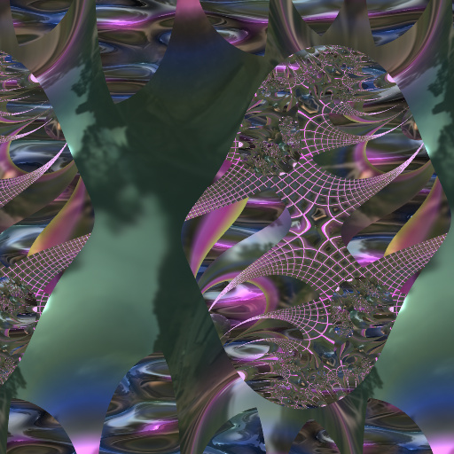 Variation 5