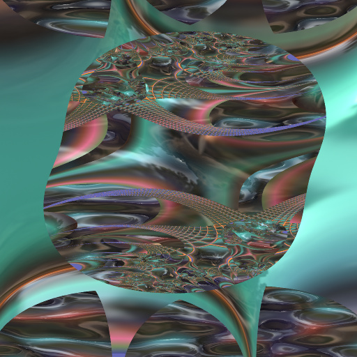 Variation 6