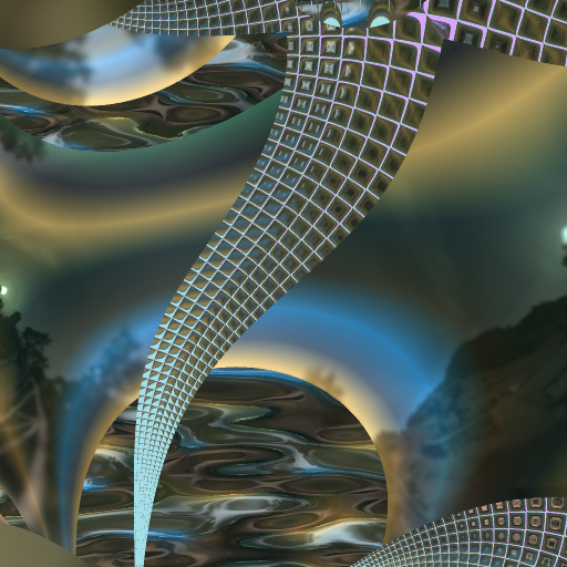Variation 7