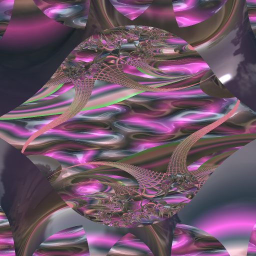 Variation 8