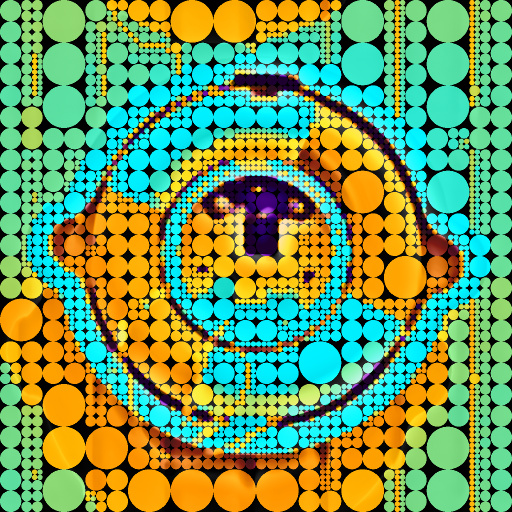 Variation 2