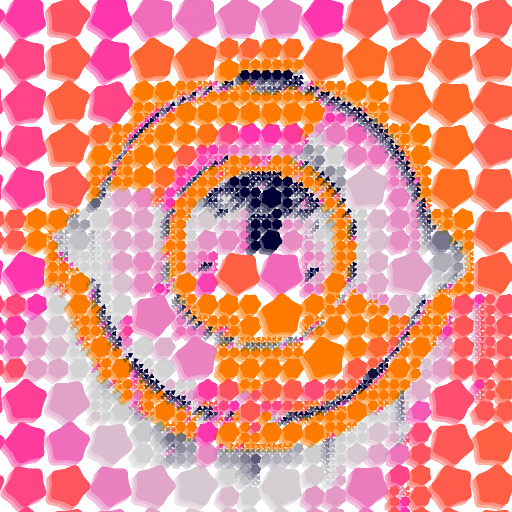Variation 3