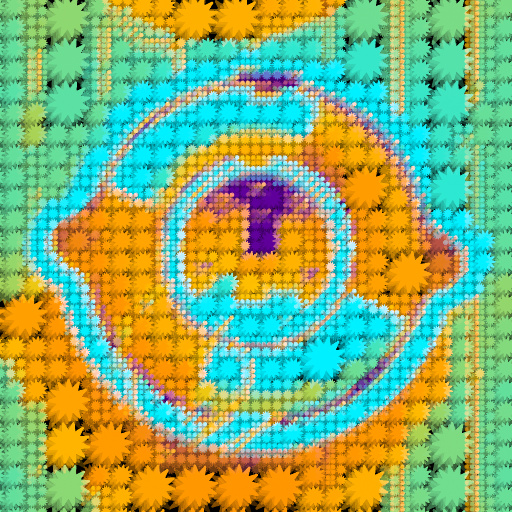 Variation 4