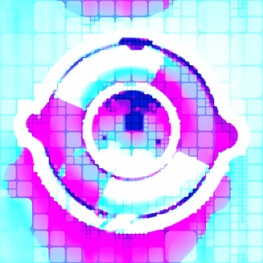 Variation 5