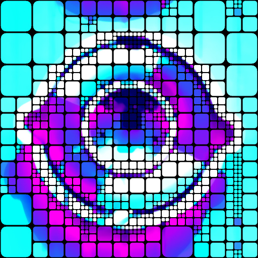 Variation 7