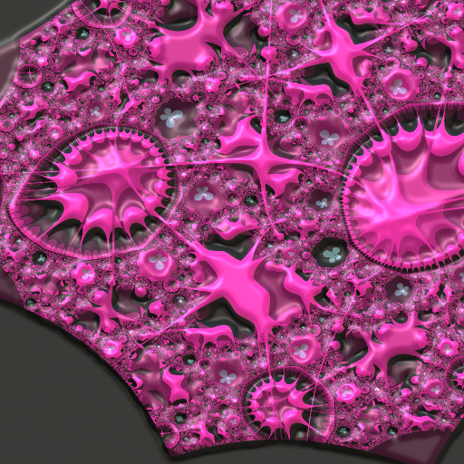 Variation 1