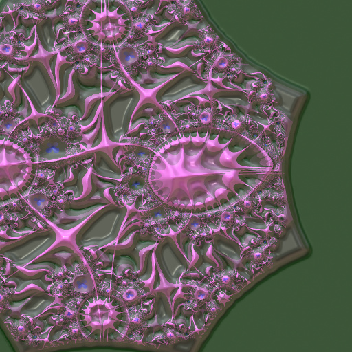 Variation 3