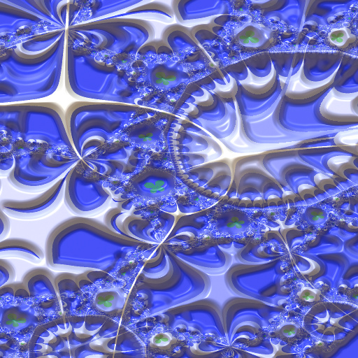 Variation 4