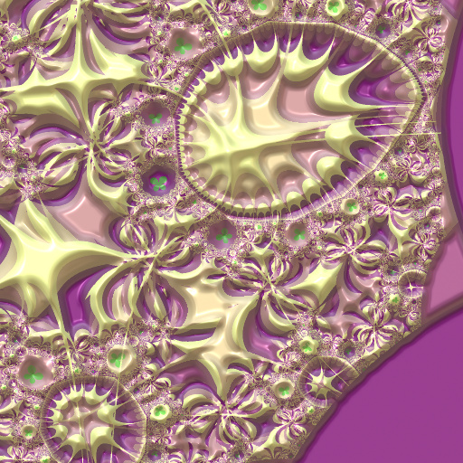 Variation 5