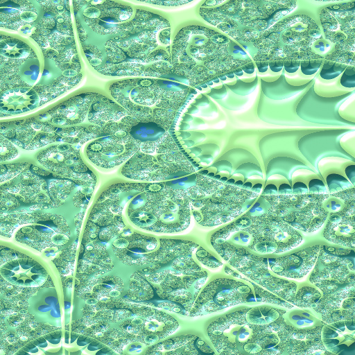 Variation 6
