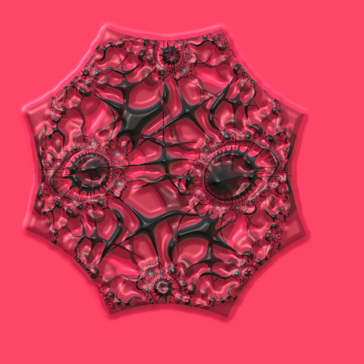 Variation 7