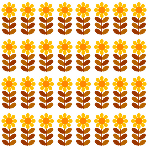 Variation 5