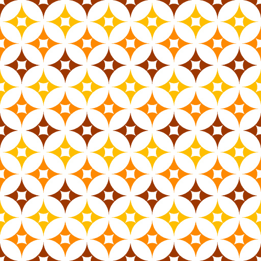 Variation 6