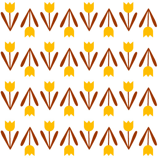 Variation 8