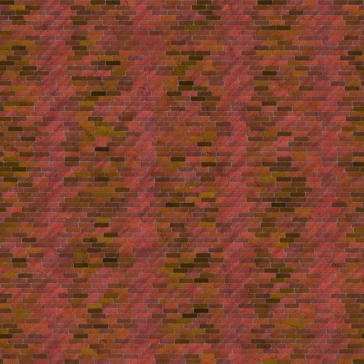 Variation 1