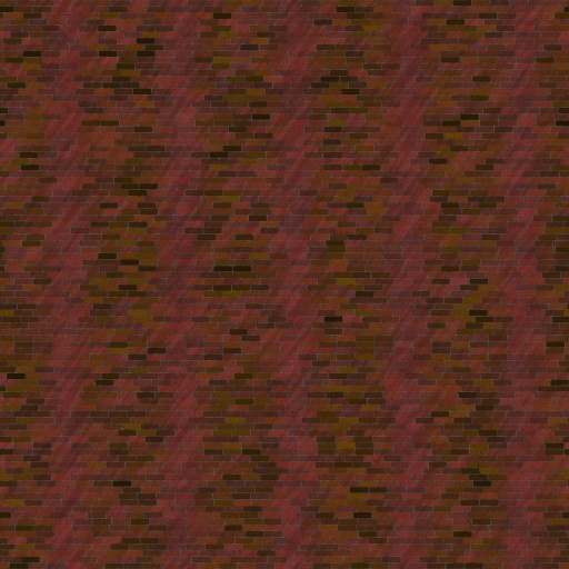 Variation 2