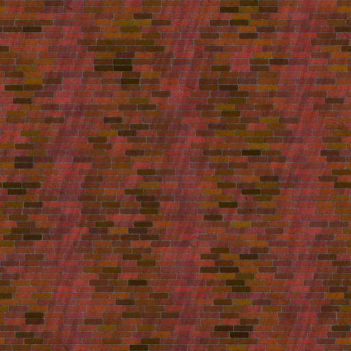 Variation 4