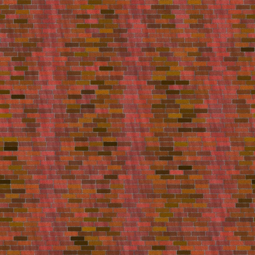 Variation 7