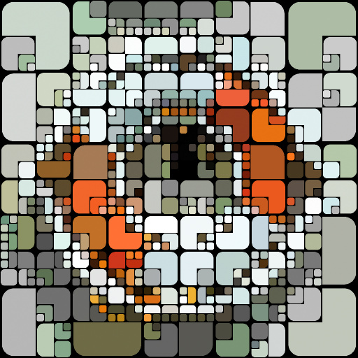 Variation 2
