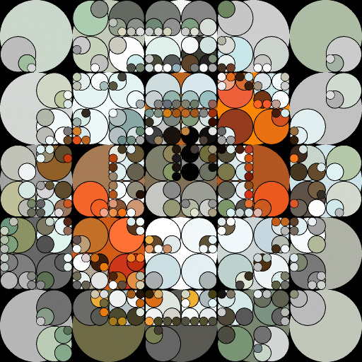 Variation 3