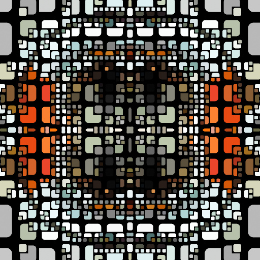 Variation 5