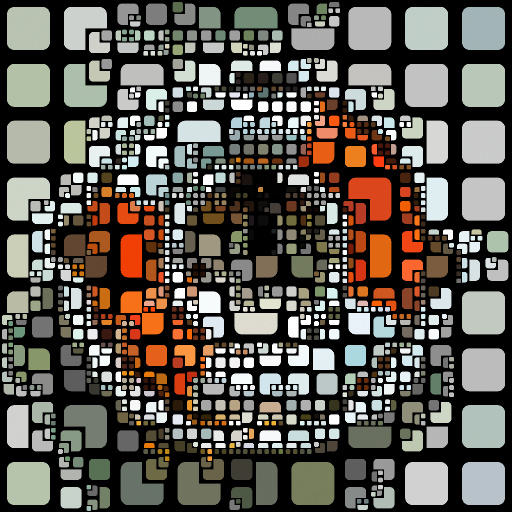 Variation 6