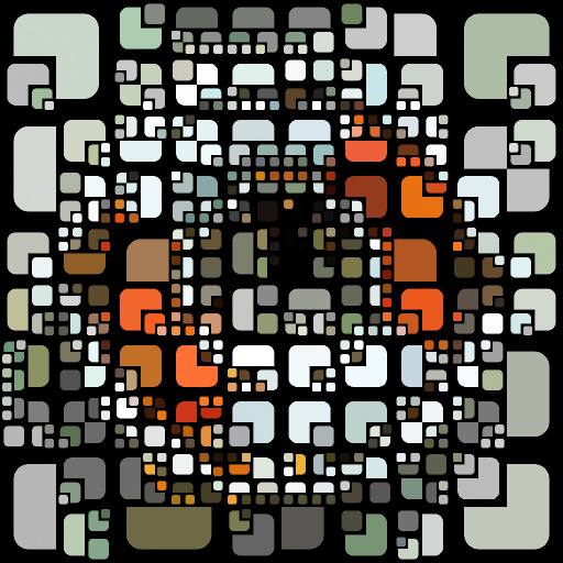 Variation 7