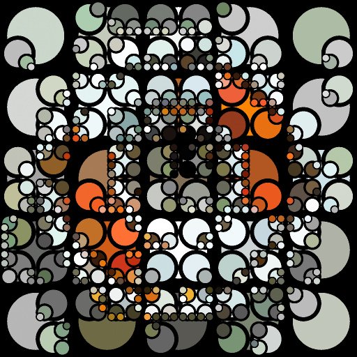 Variation 8
