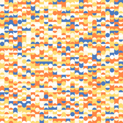 Variation 3