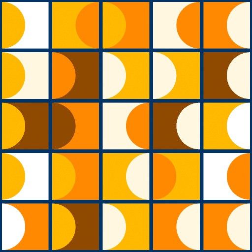 Variation 4