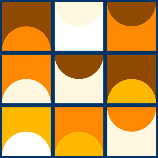 Variation 5