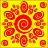 HypnoSun