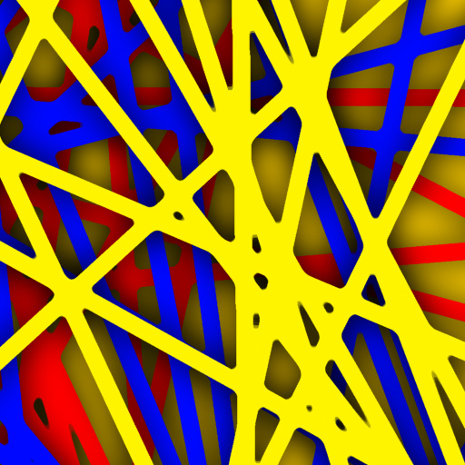 Variation 3