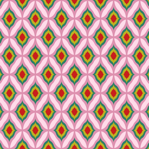 Variation 3