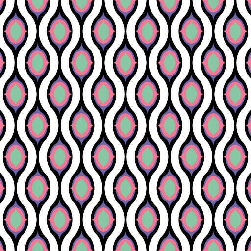 Variation 5