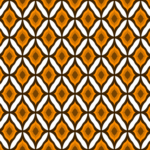 Variation 8