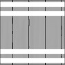 Generic PBR Channels