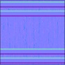 Generic PBR Channels