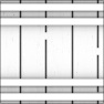 Generic PBR Channels