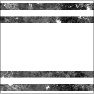 Generic PBR Channels