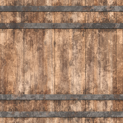 Variation 1
