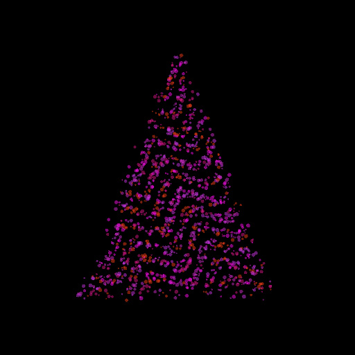Variation 1
