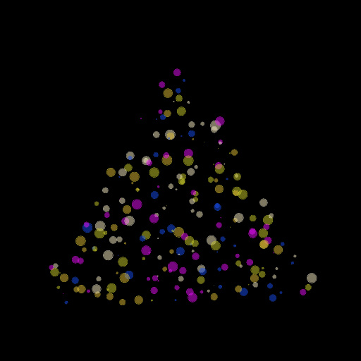 Variation 4