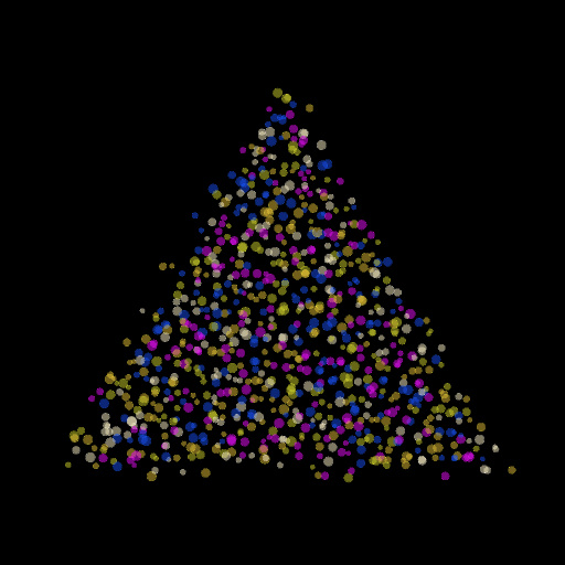 Variation 5