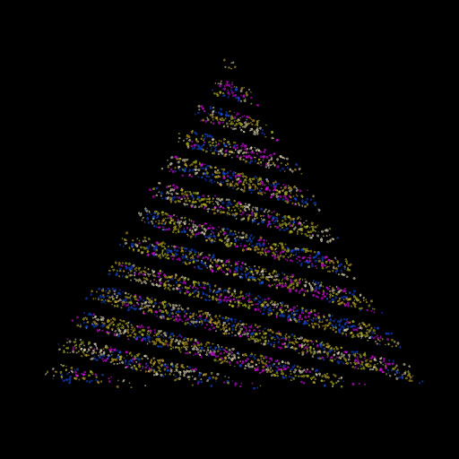 Variation 6