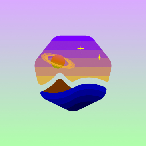 Variation 1