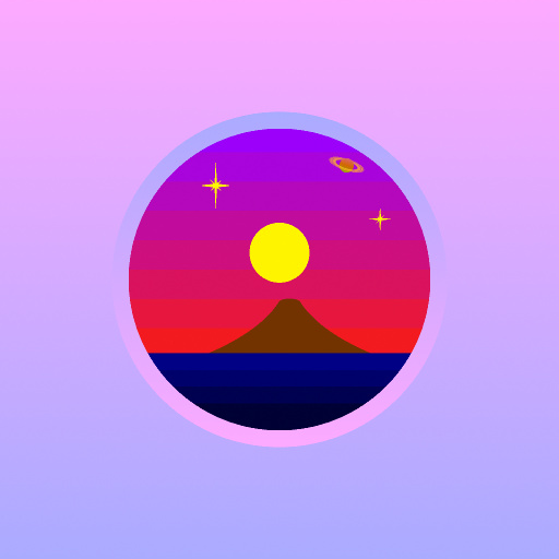 Variation 2