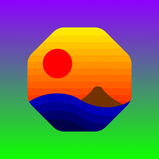 Variation 3